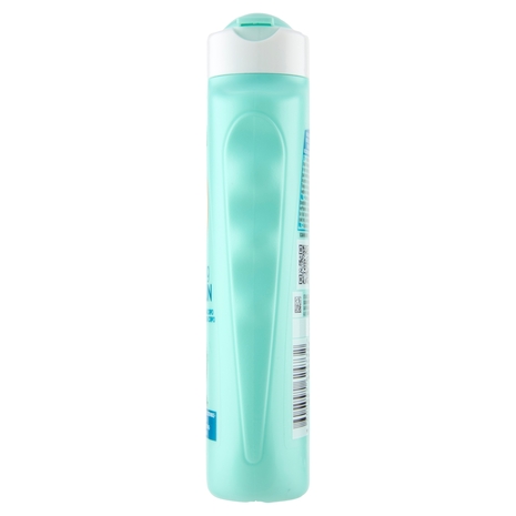 Garnier Ambre Solaire Latte Doposole 175 ml